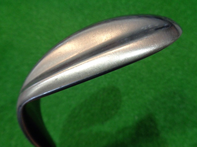 FOURTEEN 中古ゴルフ