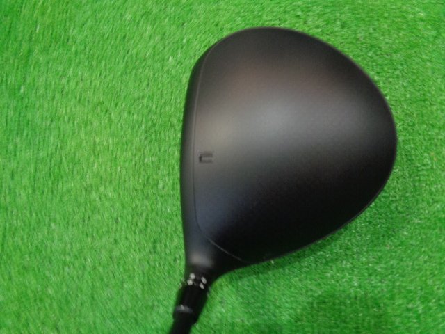 cobra 中古ゴルフ