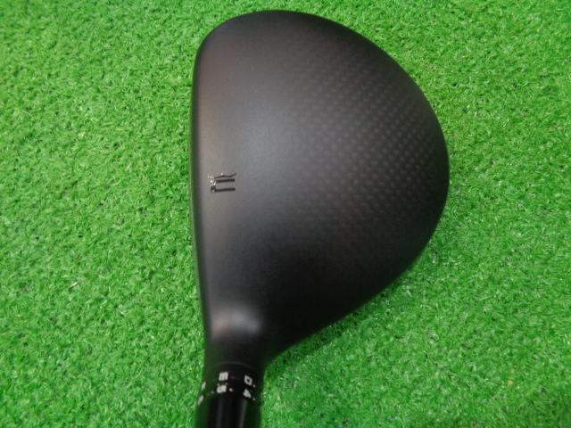 cobra 中古ゴルフ