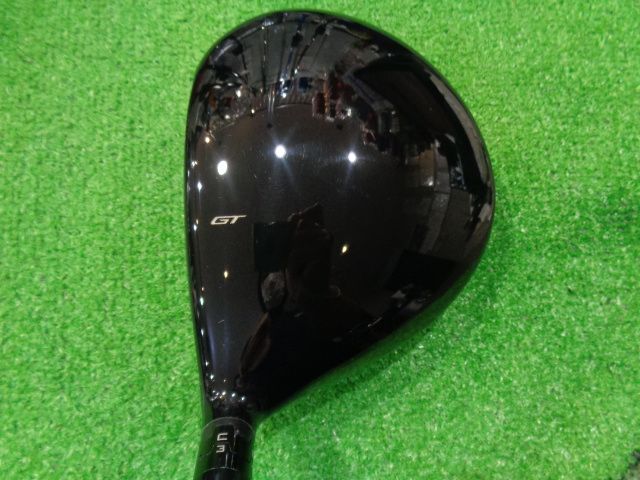Titleist 中古ゴルフ