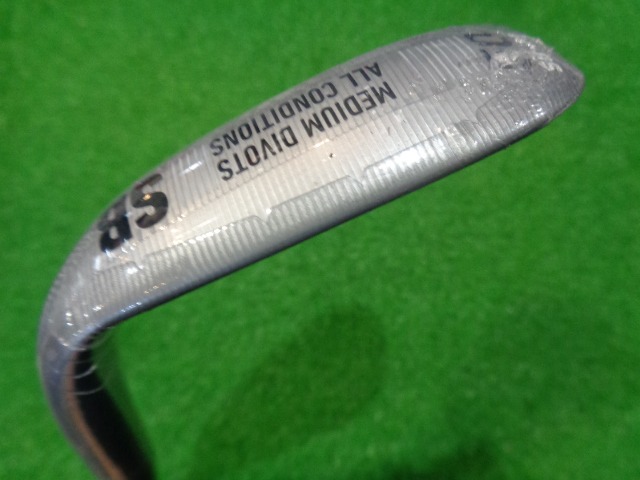 TaylorMade 中古ゴルフ