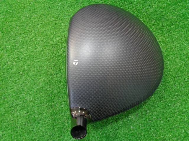 TaylorMade 中古ゴルフ