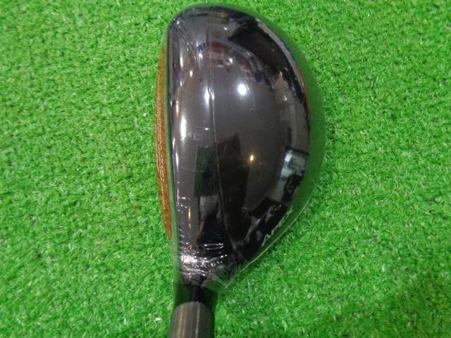 Callaway 中古ゴルフ