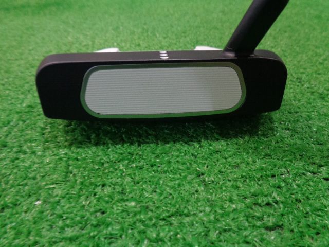 ODYSSEY 中古ゴルフ