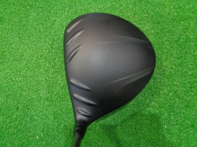 PING 中古ゴルフ