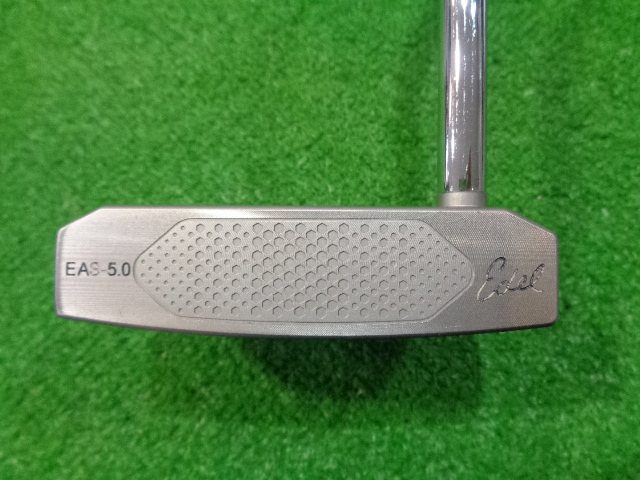Edel GOLF 中古ゴルフ