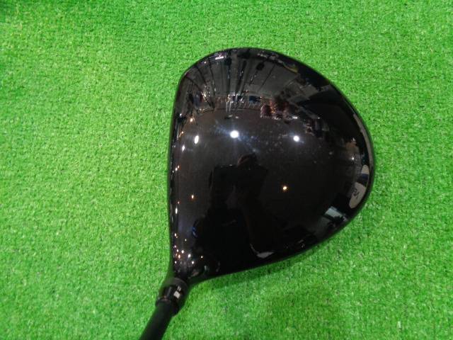 GOLF Partner 中古ゴルフ