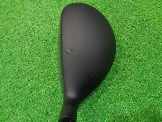 cobra 中古ゴルフ