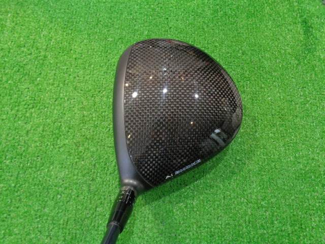 Callaway 中古ゴルフ