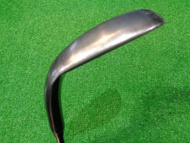 Callaway 中古ゴルフ