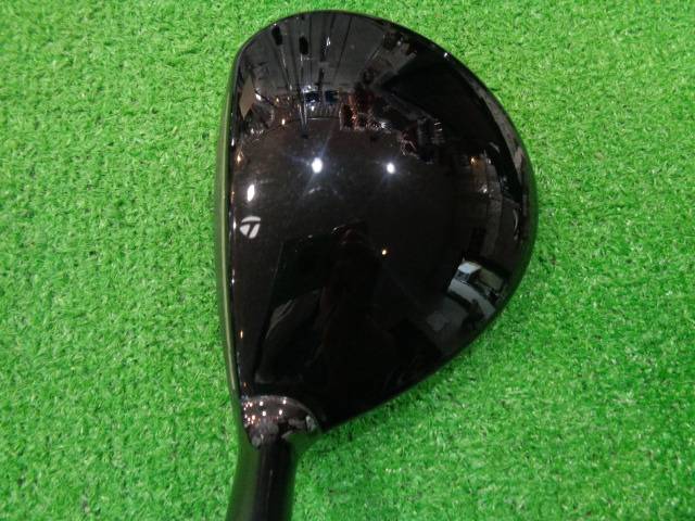 TaylorMade 中古ゴルフ