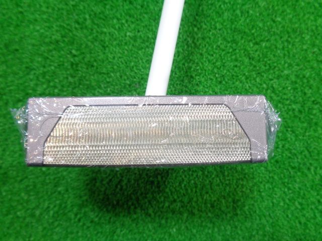 その他 中古ゴルフ