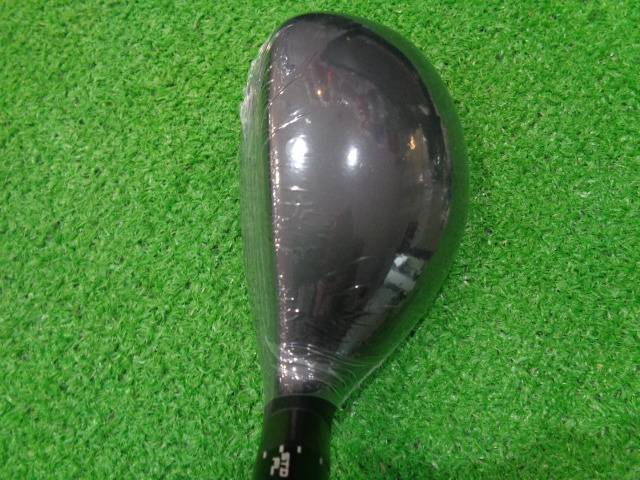 DUNLOP 中古ゴルフ