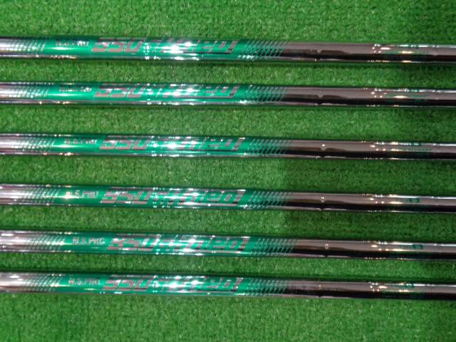 PING 中古ゴルフ