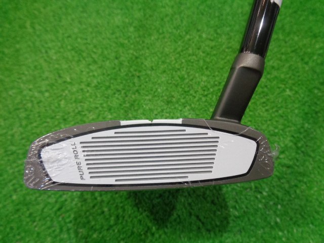 TaylorMade 中古ゴルフ