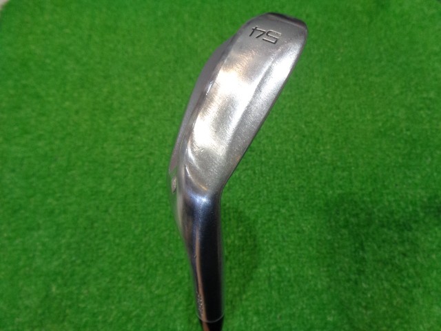 FOURTEEN 中古ゴルフ