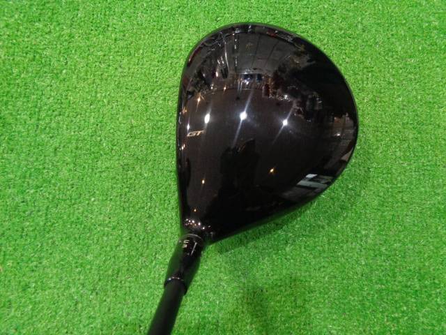 Titleist 中古ゴルフ