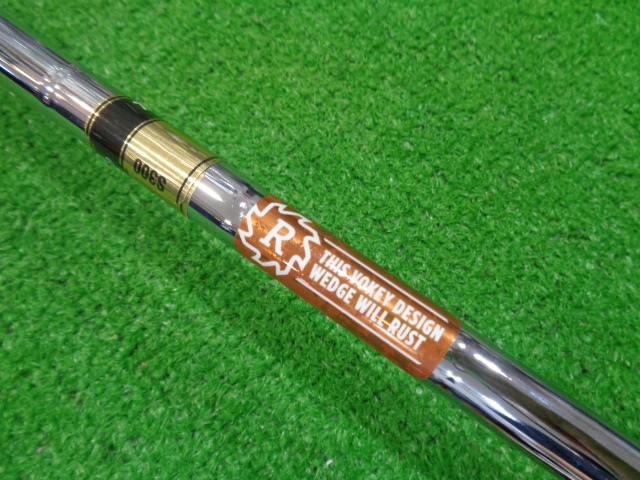 Titleist 中古ゴルフ