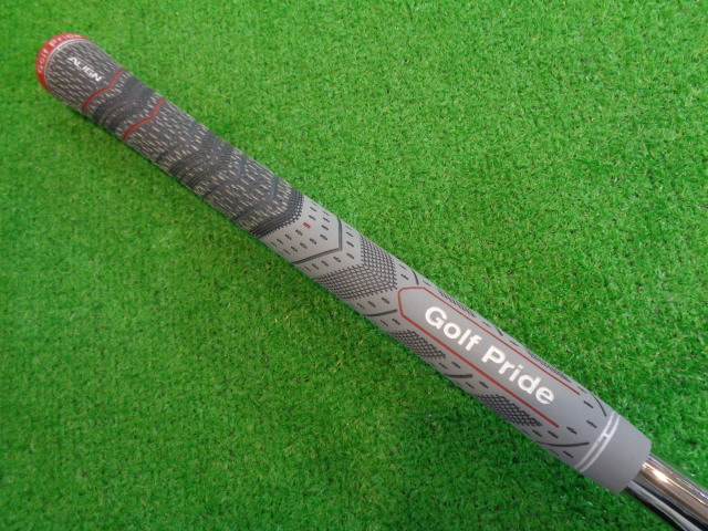 PING 中古ゴルフ