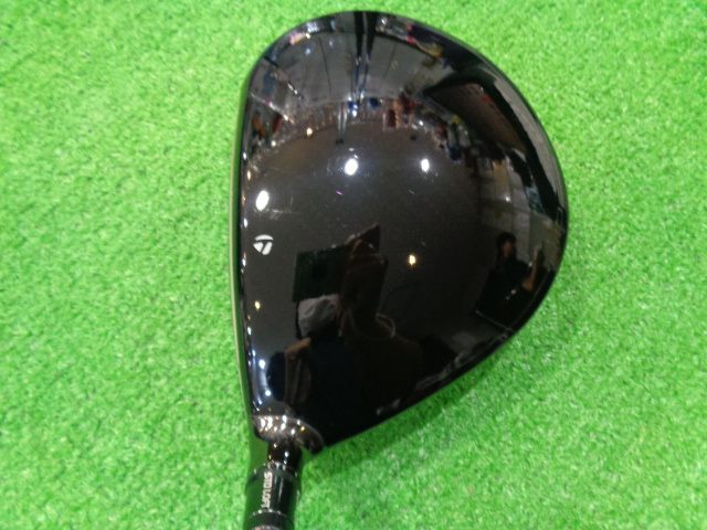 TaylorMade 中古ゴルフ