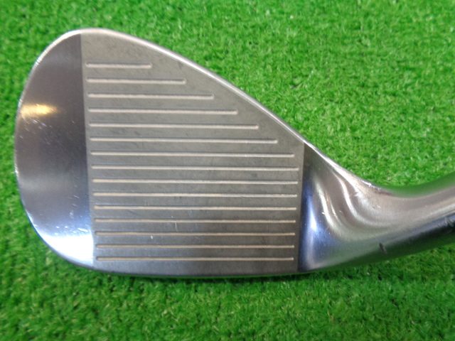 BRIDGESTONE 中古ゴルフ