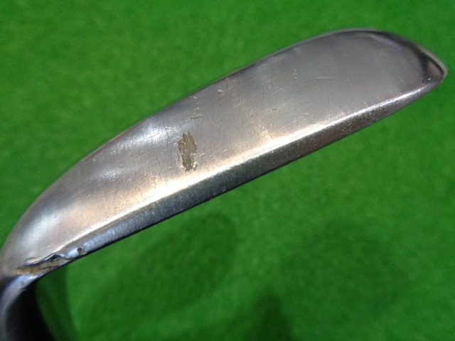 MasdaGolf 中古ゴルフ