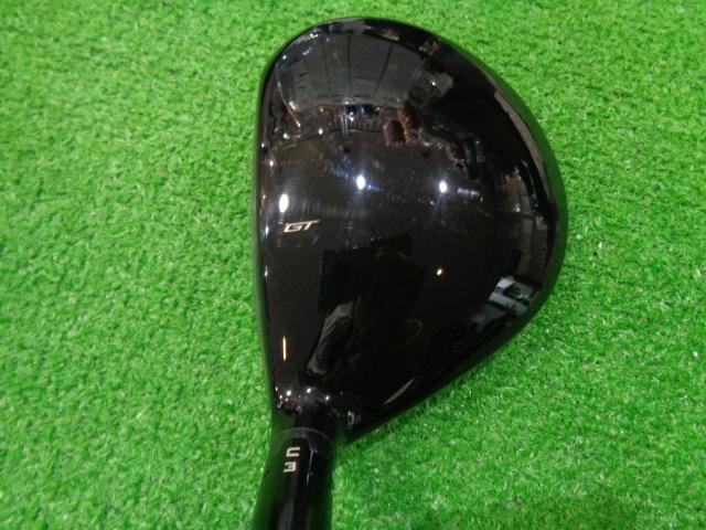 Titleist 中古ゴルフ