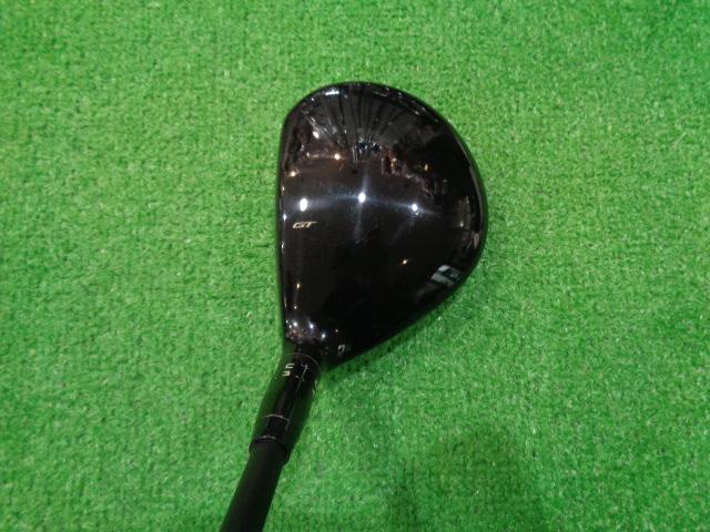 Titleist 中古ゴルフ