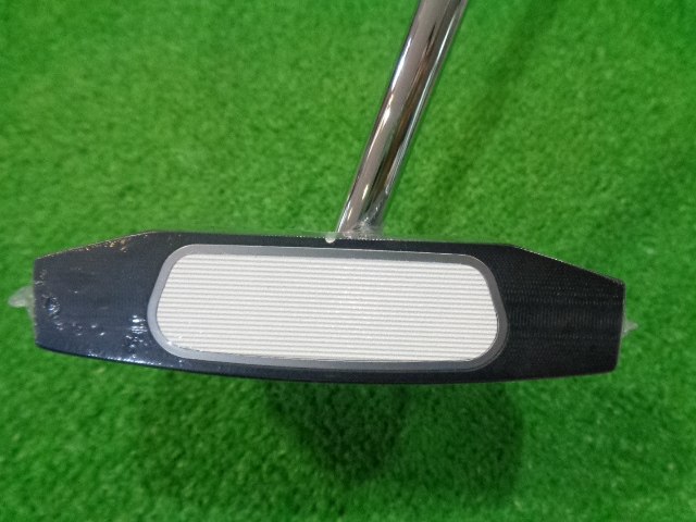 ODYSSEY 中古ゴルフ