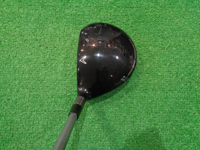 Callaway 中古ゴルフ