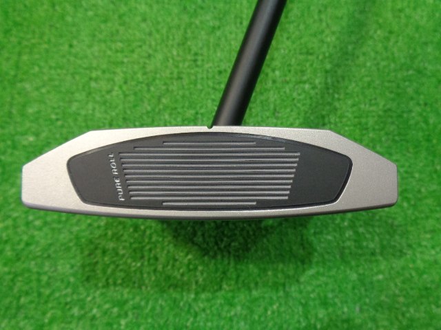 TaylorMade 中古ゴルフ