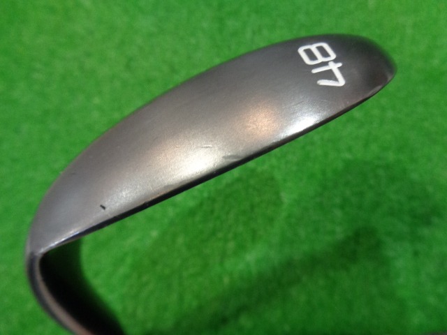 FOURTEEN 中古ゴルフ