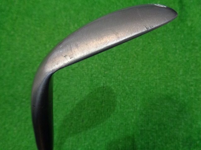 FOURTEEN 中古ゴルフ