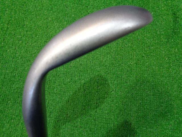 FOURTEEN 中古ゴルフ