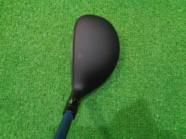 DUNLOP 中古ゴルフ