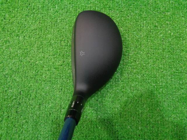 DUNLOP 中古ゴルフ