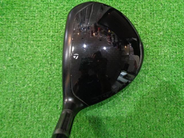 TaylorMade 中古ゴルフ