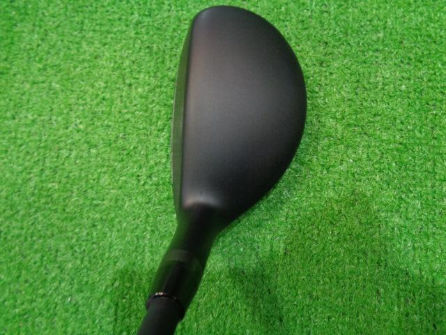 RomaRo 中古ゴルフ