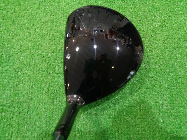 TaylorMade 中古ゴルフ