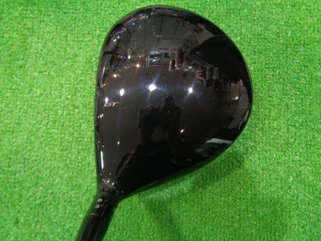 Titleist 中古ゴルフ
