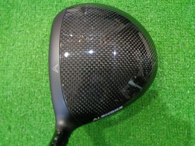 Callaway 中古ゴルフ