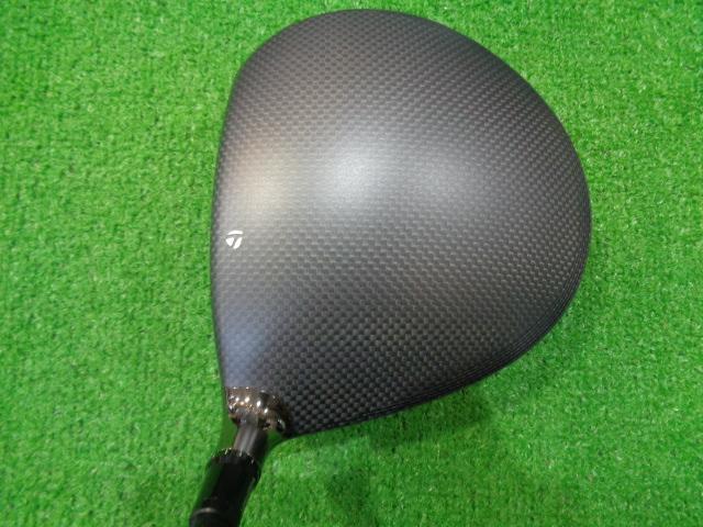 TaylorMade 中古ゴルフ