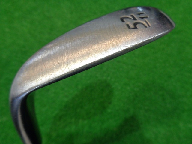 EPON 中古ゴルフ