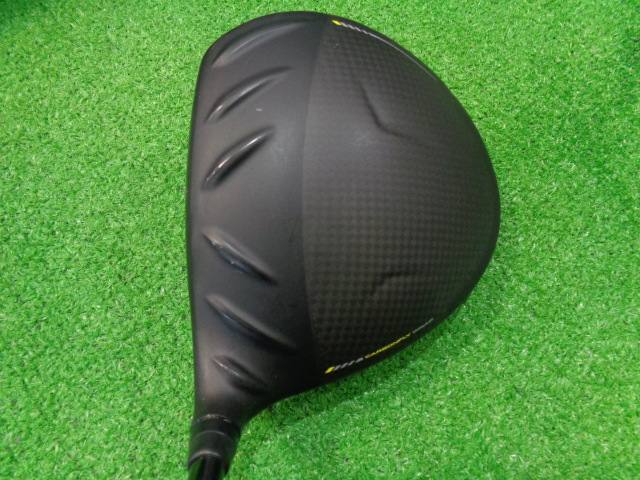 PING 中古ゴルフ