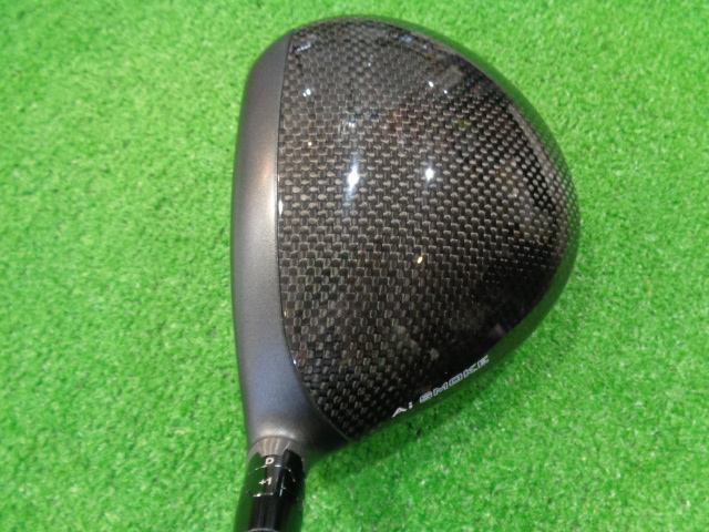 Callaway 中古ゴルフ