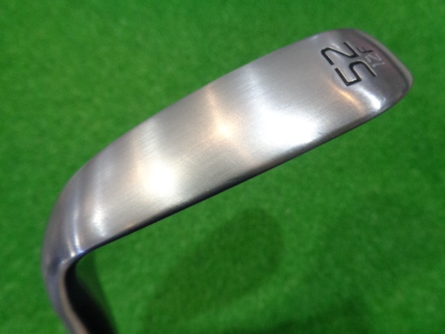 Titleist 中古ゴルフ