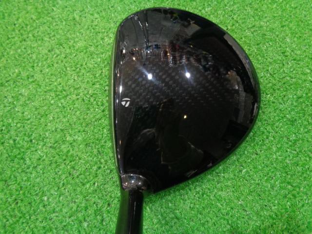 TaylorMade 中古ゴルフ
