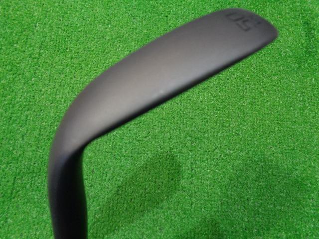 Titleist 中古ゴルフ