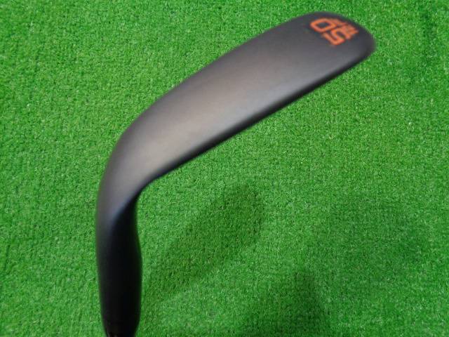 Titleist 中古ゴルフ