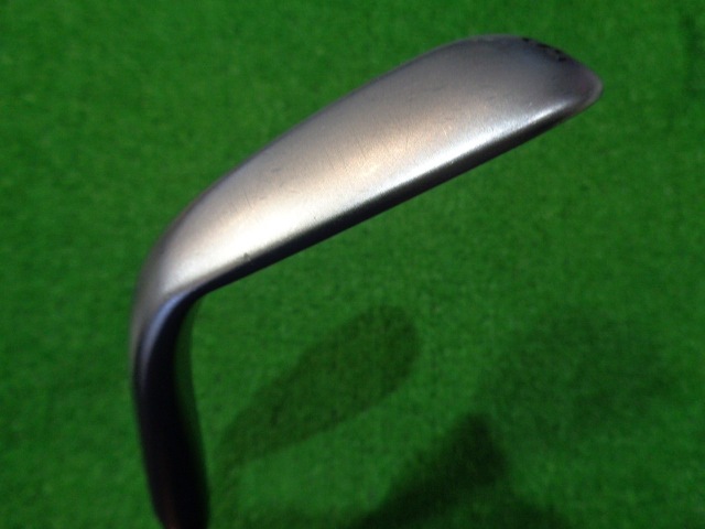 PING 中古ゴルフ